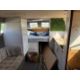 Sterling Sabre 28 Walk-Around Boat with Trailer - Image 27 of 44
