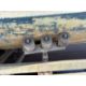 Sterling Sabre 28 Walk-Around Boat with Trailer - Image 43 of 44