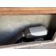 Sterling Sabre 28 Walk-Around Boat with Trailer - Image 16 of 44