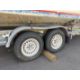 Sterling Sabre 28 Walk-Around Boat with Trailer - Image 39 of 44