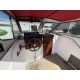 Sterling Sabre 28 Walk-Around Boat with Trailer - Image 9 of 44