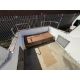 Sterling Sabre 28 Walk-Around Boat with Trailer - Image 10 of 44