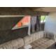 Sterling Sabre 28 Walk-Around Boat with Trailer - Image 26 of 44