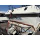 Sterling Sabre 28 Walk-Around Boat with Trailer - Image 6 of 44