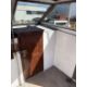 Sterling Sabre 28 Walk-Around Boat with Trailer - Image 14 of 44