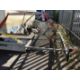 Sterling Sabre 28 Walk-Around Boat with Trailer - Image 40 of 44