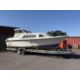 Sterling Sabre 28 Walk-Around Boat with Trailer - Image 3 of 44