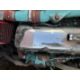Sterling Sabre 28 Walk-Around Boat with Trailer - Image 18 of 44