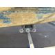 Sterling Sabre 28 Walk-Around Boat with Trailer - Image 44 of 44