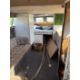 Sterling Sabre 28 Walk-Around Boat with Trailer - Image 24 of 44