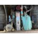 Sterling Sabre 28 Walk-Around Boat with Trailer - Image 17 of 44