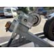 Sterling Sabre 28 Walk-Around Boat with Trailer - Image 37 of 44