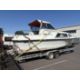 Sterling Sabre 28 Walk-Around Boat with Trailer - Image 4 of 44