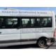 2011 Renault Master LM39 DCI MEN4JE Minibus - Image 4 of 20