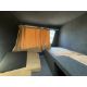 2009 Mercedes 816 Rigid Removals Van - Image 14 of 19