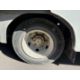 2009 Mercedes 816 Rigid Removals Van - Image 12 of 19