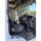 2009 Mercedes 816 Rigid Removals Van - Image 18 of 19