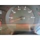 2011 Renault Master LM39 DCI MEN4JE Minibus - Image 20 of 20