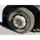 2009 Mercedes 816 Rigid Removals Van - Image 13 of 19