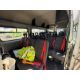 2009 Citroen Relay 35 HDI 120 LWB Euro 4Y Minibus - Image 11 of 17