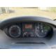 2009 Citroen Relay 35 HDI 120 LWB Euro 4Y Minibus - Image 14 of 17