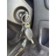 2011 Renault Master LM39 DCI MEN4JE Minibus - Image 17 of 20