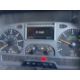 2009 Mercedes 816 Rigid Removals Van - Image 19 of 19