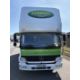 2009 Mercedes 816 Rigid Removals Van - Image 3 of 19