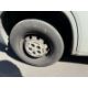 2009 Citroen Relay 35 HDI 120 LWB Euro 4Y Minibus - Image 9 of 17