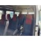 2011 Renault Master LM39 DCI MEN4JE Minibus - Image 12 of 20