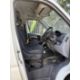2009 Citroen Relay 35 HDI 120 LWB Euro 4Y Minibus - Image 13 of 17