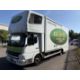 2009 Mercedes 816 Rigid Removals Van - Image 4 of 19