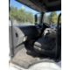 2009 Mercedes 816 Rigid Removals Van - Image 16 of 19