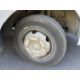 2009 Mercedes 816 Rigid Removals Van - Image 10 of 19