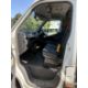2011 Renault Master LM39 DCI MEN4JE Minibus - Image 13 of 20