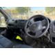 2011 Renault Master LM39 DCI MEN4JE Minibus - Image 14 of 20