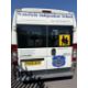 2009 Citroen Relay 35 HDI 120 LWB Euro 4Y Minibus - Image 4 of 17