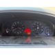 2009 Citroen Relay 35 HDI 120 LWB Euro 4Y Minibus - Image 17 of 17