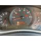 2011 Renault Master LM39 DCI MEN4JE Minibus - Image 18 of 20