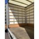 2009 Mercedes 816 Rigid Removals Van - Image 9 of 19