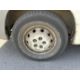 2009 Citroen Relay 35 HDI 120 LWB Euro 4Y Minibus - Image 7 of 17