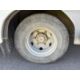 2009 Mercedes 816 Rigid Removals Van - Image 11 of 19