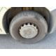 2011 Renault Master LM39 DCI MEN4JE Minibus - Image 7 of 20