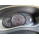 2011 Renault Master LM39 DCI MEN4JE Minibus - Image 16 of 20