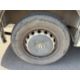 2011 Renault Master LM39 DCI MEN4JE Minibus - Image 8 of 20
