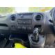 2011 Renault Master LM39 DCI MEN4JE Minibus - Image 15 of 20