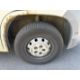 2009 Citroen Relay 35 HDI 120 LWB Euro 4Y Minibus - Image 6 of 17
