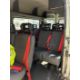 2009 Citroen Relay 35 HDI 120 LWB Euro 4Y Minibus - Image 10 of 17