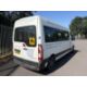 2011 Renault Master LM39 DCI MEN4JE Minibus - Image 6 of 20