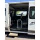 2011 Renault Master LM39 DCI MEN4JE Minibus - Image 11 of 20